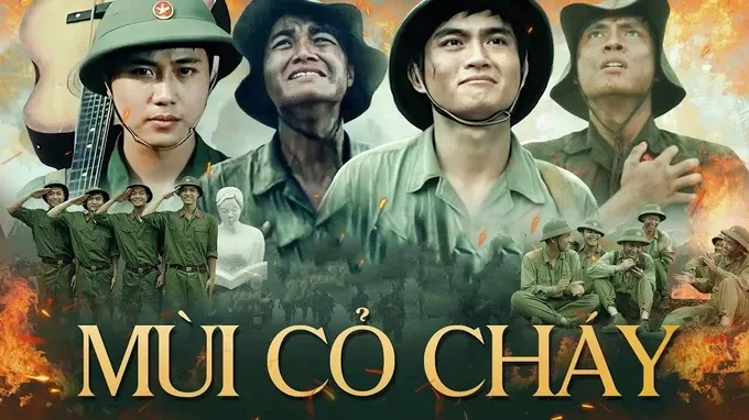 mui-co-chay-3421-2487.jpg (1)